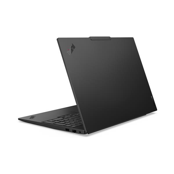 Notebook Lenovo E16 Gen3 16" Ryzen 7 Radeon 780M 16GB 512GB Win11 Pro - immagine 8
