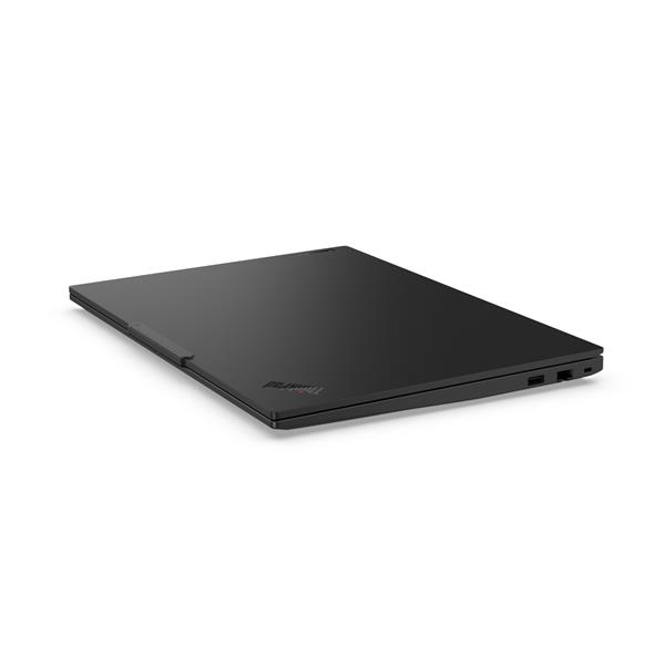 Notebook Lenovo E16 Gen3 16" Ryzen 7 Radeon 780M 16GB 512GB Win11 Pro - immagine 9