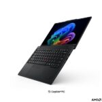 Notebook Lenovo T14 Ryzen AI 7 PRO 450 16GB 512GB 14″