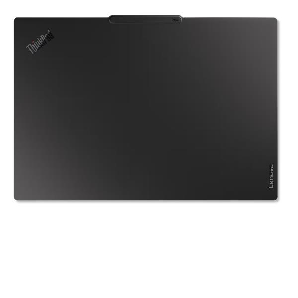 Workstation Lenovo ThinkPad P16S Gen 5 Intel Core Ultra 7 32GB 1TB SSD 16 - SKU: 21XE000WIX - Immagine 2