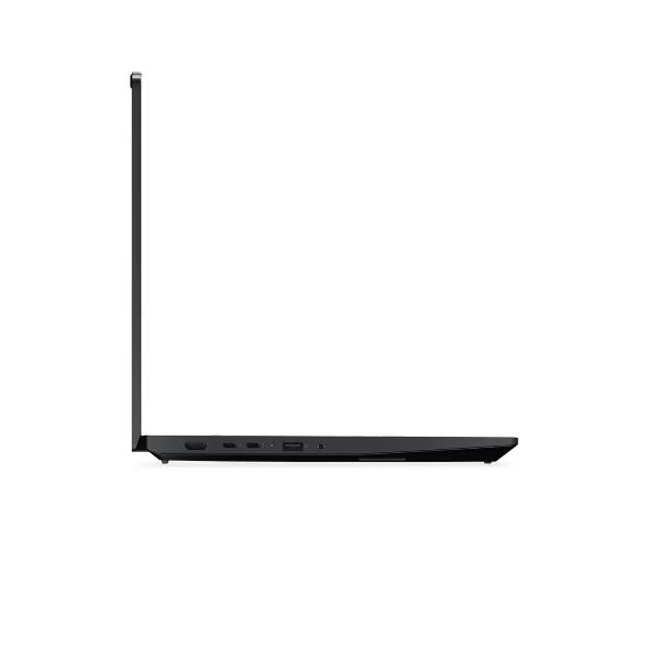 Workstation Lenovo ThinkPad P16S Gen 5 Intel Core Ultra 7 32GB 1TB SSD 16 - SKU: 21XE000WIX - Immagine 4