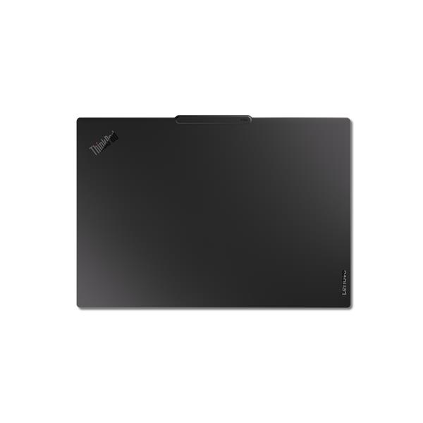 Workstation Lenovo ThinkPad P16S Gen 5 Intel Core Ultra 7 32GB 1TB SSD 16 - SKU: 21XE001YIX - Immagine 10