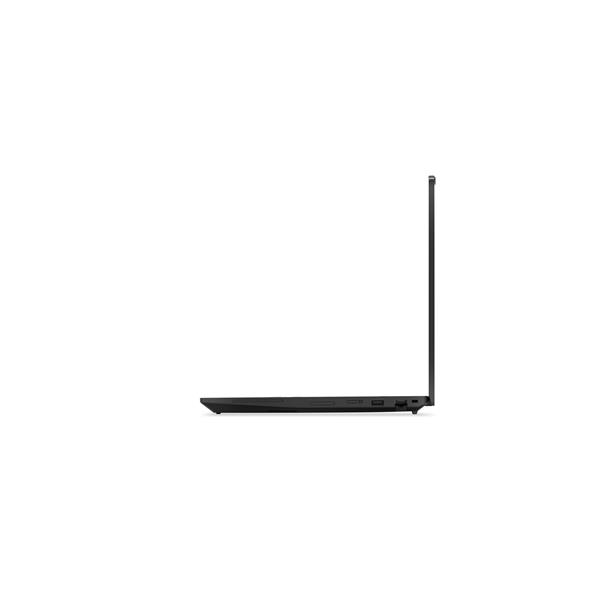 Workstation Lenovo ThinkPad P16S Gen 5 AMD Ryzen AI 7 32GB 1TB SSD 16 - SKU: 21XG0023IX - Immagine 9