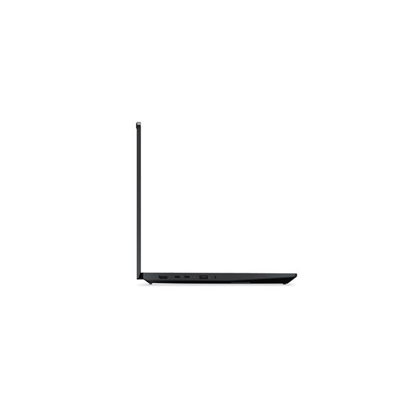 Workstation Lenovo ThinkPad P16S Gen 5 AMD Ryzen AI 9 64GB 1TB SSD 16 Touch - SKU: 21XG002CIX - Immagine 11