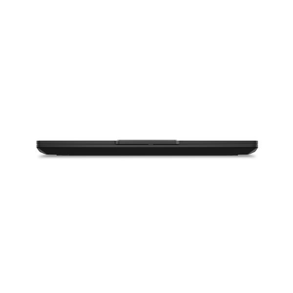 Workstation Lenovo ThinkPad P16S Gen 5 AMD Ryzen AI 9 64GB 1TB SSD 16 Touch - SKU: 21XG002CIX - Immagine 4