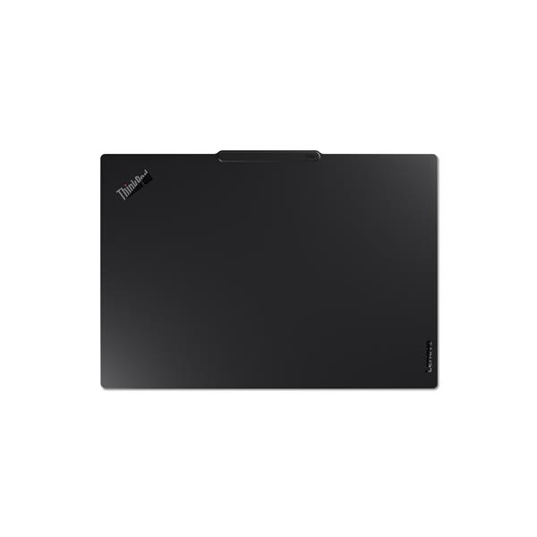 Workstation Lenovo ThinkPad P14S Gen 7 Intel Core Ultra 7 32GB 1TB SSD 14.5 - SKU: 21XJ000YIX - Immagine 3