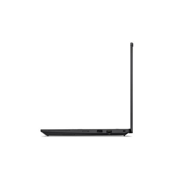 Workstation Lenovo ThinkPad P14S Gen 7 Intel Core Ultra 7 32GB 1TB SSD 14.5 - SKU: 21XJ000YIX - Immagine 5