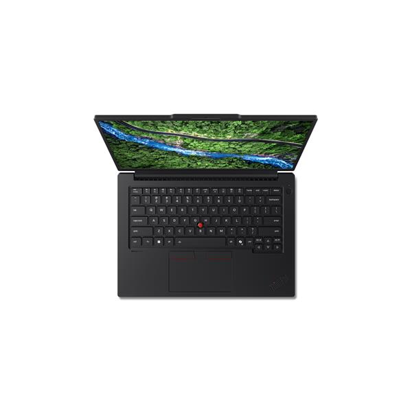 Workstation Lenovo ThinkPad P14S Gen 7 Intel Core Ultra 7 32GB 1TB SSD 14.5 - SKU: 21XJ000YIX - Immagine 8