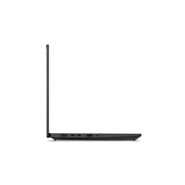 Workstation Lenovo ThinkPad P14S Gen 7 Intel Core Ultra 7 32GB 1TB SSD 14.5 - SKU: 21XJ000YIX - Immagine 10
