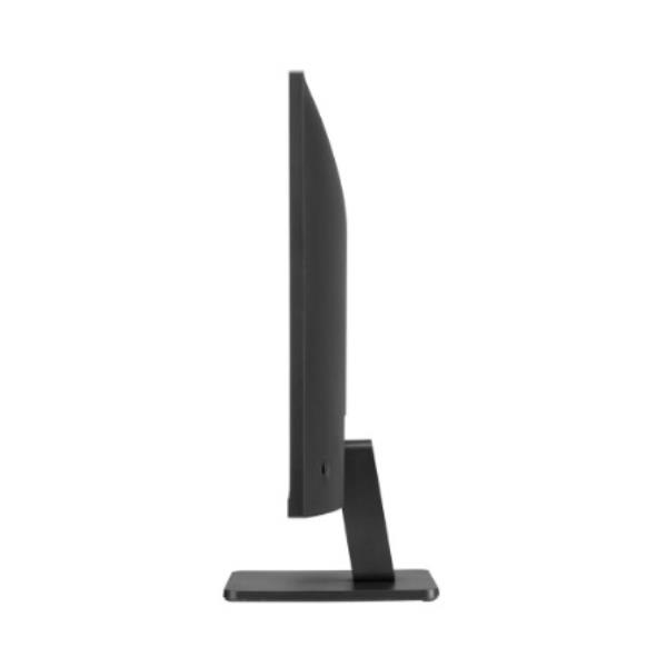 Monitor LG 24BR400-B 23.8" IPS Full HD - immagine 2