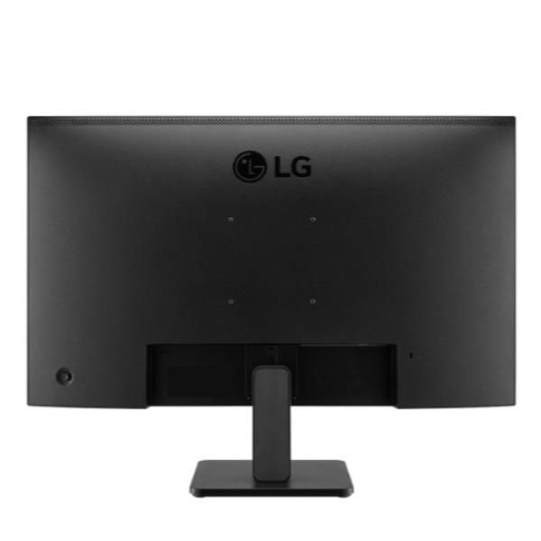 Monitor LG 24BR400-B 23.8" IPS Full HD - immagine 3