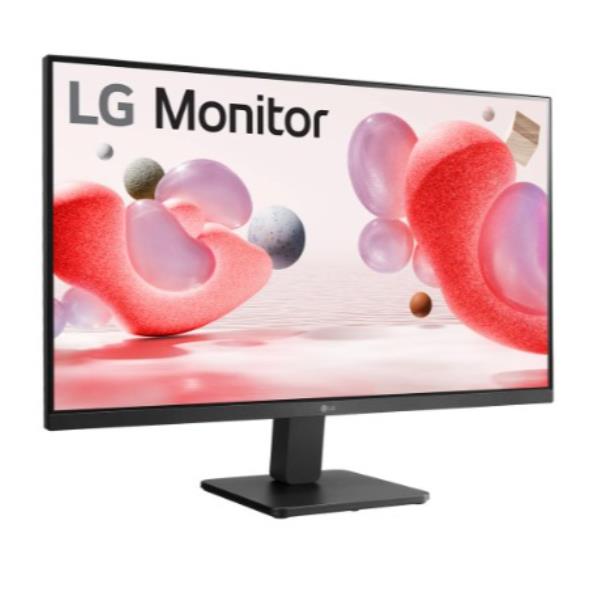 Monitor LG 24BR400-B 23.8" IPS Full HD - immagine 4