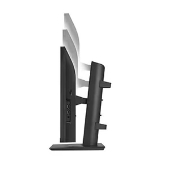 Monitor 27 LG 27BQ65UK-B 4K IPS per Ufficio - SKU: 27BQ65UK-B.AEU - Immagine 2