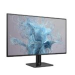 Monitor Philips 27E2N1110 27″ IPS Full HD