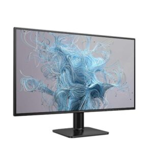 Monitor Philips 27E2N1110 27" IPS Full HD