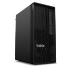 Workstation Lenovo P2 Tower G2 Intel Core Ultra 7 32GB SSD 1TB