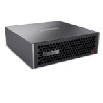 Workstation Lenovo ThinkStation PGX NVIDIA Blackwell 128GB SSD 1TB