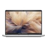 Notebook Dell Pro 14 Plus 14″ Intel Core Ultra 7 32GB 512GB AI Copilot+ PC