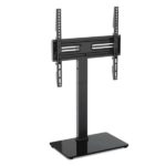 Staffa per Monitor Meliconi Table 400 per Schermi fino a 60″