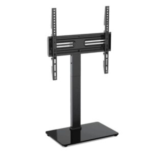Staffa per Monitor Meliconi Table 400 per Schermi fino a 60 - SKU: 480815