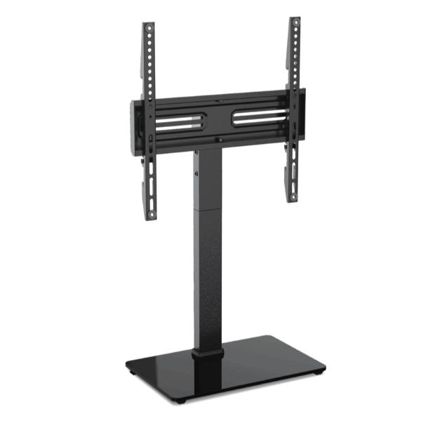 Staffa per Monitor Meliconi Table 400 per Schermi fino a 60 - SKU: 480815