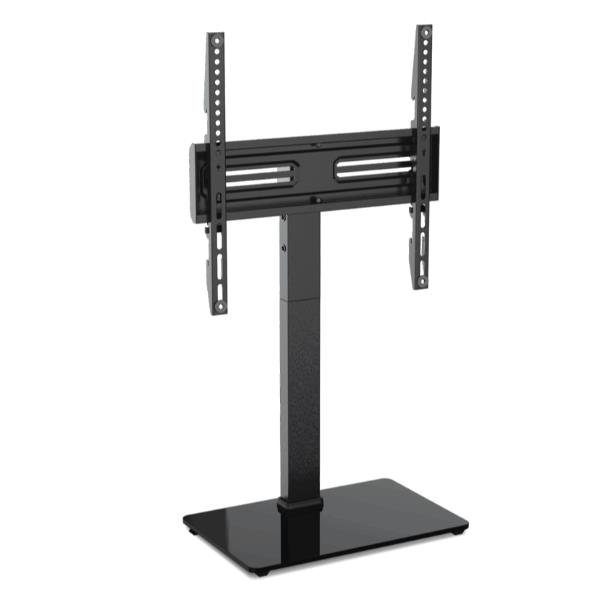 Staffa per Monitor Meliconi Table 400 per Schermi fino a 60 - SKU: 480815 - Immagine 4