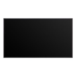 Monitor Digital Signage LG 49UH7Q-E 49 4K LED 700 cdm - SKU: 49UH7Q-E.AEU