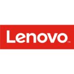 Scheda Controller Lenovo DE4000 HIC 4-Port 16GB FC/10GbE