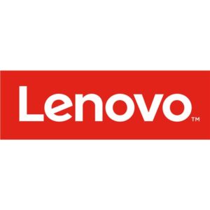 Scheda Controller Lenovo DE4000 HIC 4-Port 16GB FC10GbE - SKU: 4C57A14366