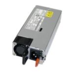Alimentatore Lenovo 1100W 230V TT PSU GEN2 per Server