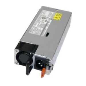 Alimentatore Lenovo 1100W 230V TT PSU GEN2 per Server - SKU: 4P57A72666