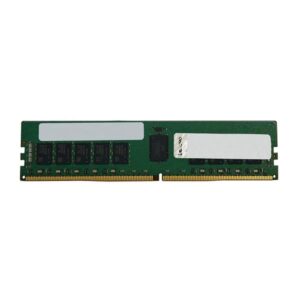 RAM DDR5 32GB Lenovo PC5-5600 RDIMM per Server - SKU: 4X77A88049
