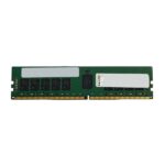RAM DDR5 Lenovo 32GB 2RX8 PC5-5600 RDIMM