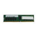 RAM 16GB Lenovo DDR5 5600MHz ECC UDIMM per Server