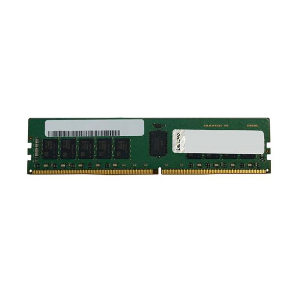 RAM 16GB Lenovo DDR5 5600MHz ECC UDIMM per Server - SKU: 4X77A99751