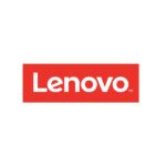 Cavo RAID Server Lenovo ThinkSystem ST250 Kit Accessori