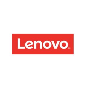 Cavo RAID Server Lenovo ThinkSystem ST250 Kit Accessori