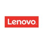 Kit RAID Lenovo V3 2U M.2 B540I-2I per Server