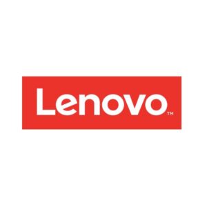 Kit RAID Lenovo V3 2U M.2 B540I-2I per Server - SKU: 4X97A93808