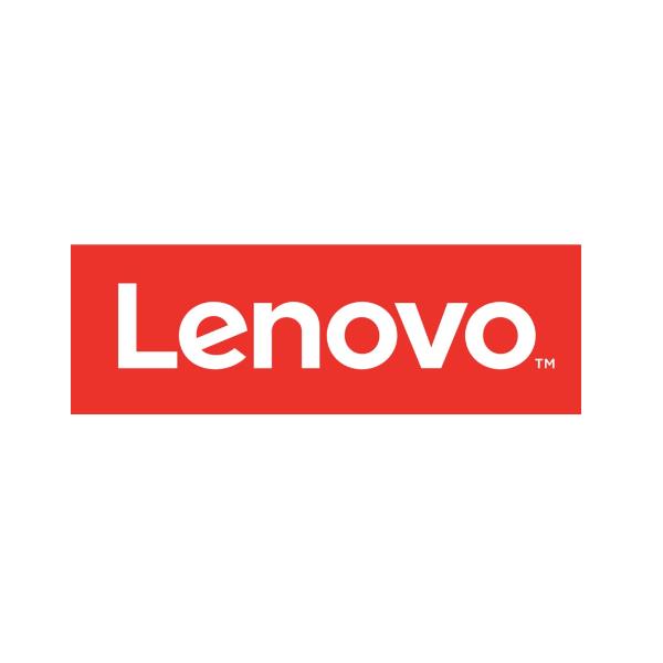 Kit RAID Lenovo V3 2U M.2 B540I-2I per Server - SKU: 4X97A93808
