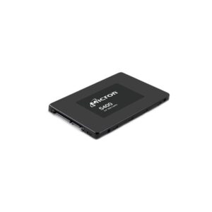 HDD Interno Lenovo 2.5 960GB SATA III per Ufficio - SKU: 4XB7A82290