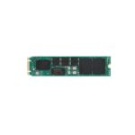 SSD Interno Lenovo 240GB NVMe M.2 per Prestazioni Rapide