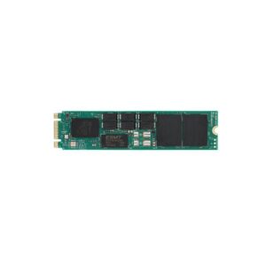 SSD Interno Lenovo 240GB NVMe M.2 per Prestazioni Rapide - SKU: 4XB7A89422