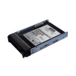 HDD Interno Lenovo 3.5″ 960GB SATA III per Server