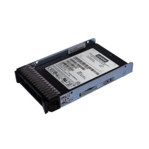 HDD Interno Lenovo 3.5 960GB SATA III per Server - SKU: 4XB7A90880