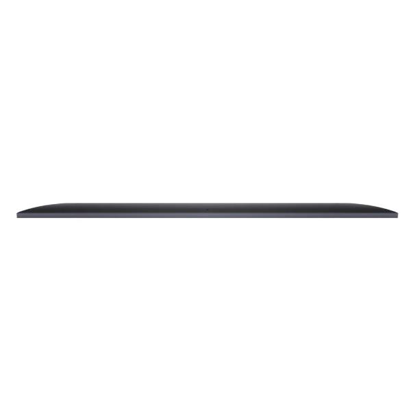 Monitor Digital Signage LG 50UL3J-M 50" 4K UHD VA 400 cd/m² - immagine 2