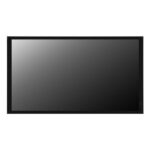 Monitor Digital Signage LG 55XE4P-B 55″ LED 4000 cd/m²
