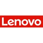 Lenovo 4YR STANDARD NBD RESP ST250 V3 – ESTENSIONE GARANZIE