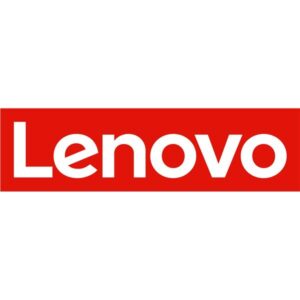 Lenovo 4YR STANDARD NBD RESP ST250 V3 - ESTENSIONE GARANZIE - SKU: 5WS7C02321