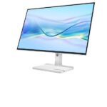 Monitor 27″ Lenovo L27H-4A IPS 2K con Altezza Regolabile